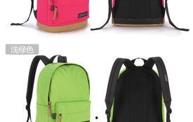 成人背包拉链怎么装视频,成人背包拉链装视频教程