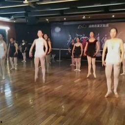 成人老师舞蹈视频大全集,成人老师舞蹈视频大全集精彩回顾